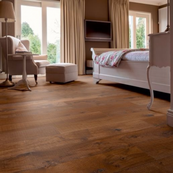 Elka Engineered Wood Flooring Oak Flooring Direct